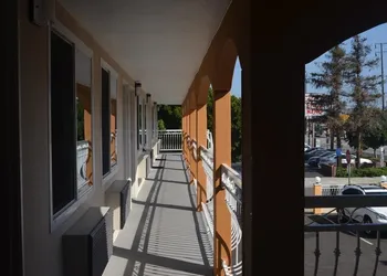 Galaxyinn hotel thumbnail 4