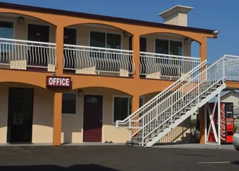 Galaxyinn hotel thumbnail 5