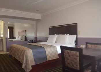 Galaxyinn hotel thumbnail 8