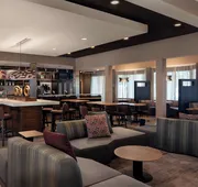 Courtyard by Marriott LA Hacienda Heights/Orange County hotel detail image 5
