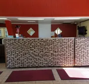 Economy Inn Fresno Yosemite hotel detail image 4
