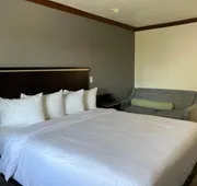 Starlight Inn Huntington Beach hotel detail image 3