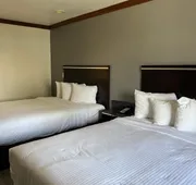 Starlight Inn Huntington Beach hotel detail image 4