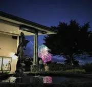 Emerald Dolphin Inn & Mini Golf hotel detail image 7