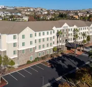 Staybridge Suites Sacramento - Folsom by IHG hotel detail image 3