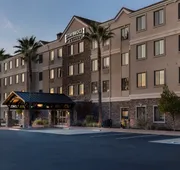 Staybridge Suites Sacramento - Folsom by IHG hotel detail image 4