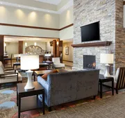 Staybridge Suites Sacramento - Folsom by IHG hotel detail image 5