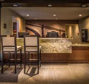 Staybridge Suites Sacramento - Folsom by IHG hotel detail image 7