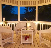 Warm Springs Inn & Winery hotel detail image 7