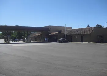 Creekside Lodge hotel thumbnail 7