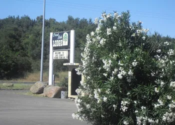 Creekside Lodge hotel thumbnail 8