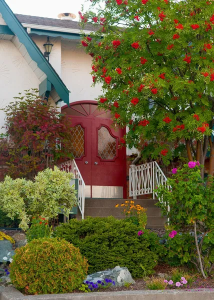 Grama's Inn hotel detail image 2