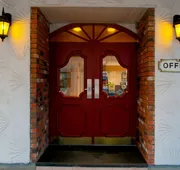Grama's Inn hotel detail image 4