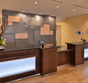 Holiday Inn Express & Suites Loma Linda- San Bernardino S by IHG hotel detail image 3