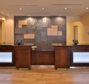 Holiday Inn Express & Suites Loma Linda- San Bernardino S by IHG hotel detail image 4