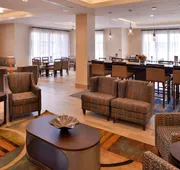 Holiday Inn Express & Suites Loma Linda- San Bernardino S by IHG hotel detail image 5