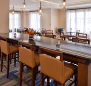 Holiday Inn Express & Suites Loma Linda- San Bernardino S by IHG hotel detail image 7