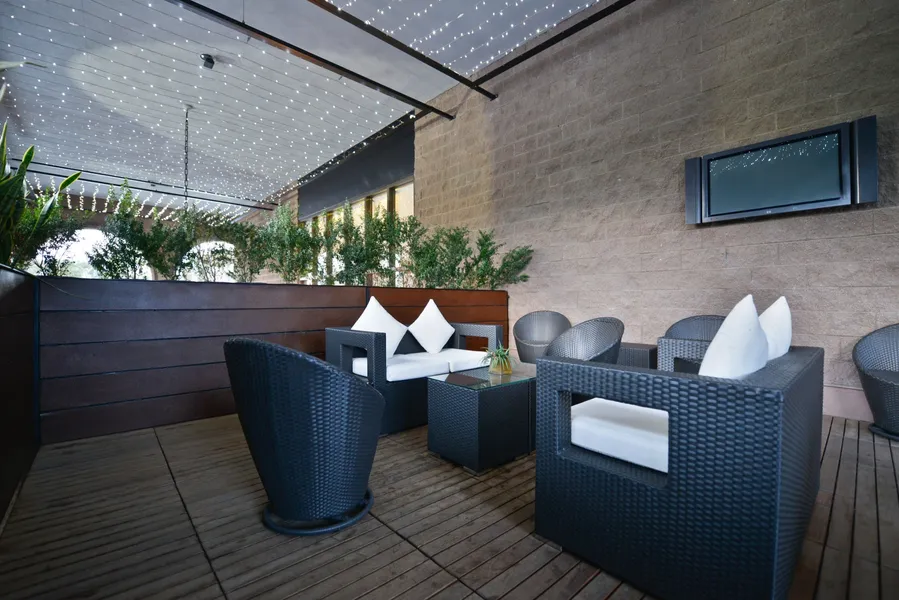 voco Laguna Hills by IHG hotel detail image 2