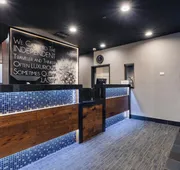 voco Laguna Hills by IHG hotel detail image 3