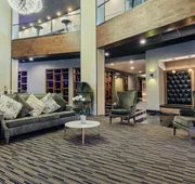voco Laguna Hills by IHG hotel detail image 4