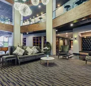 voco Laguna Hills by IHG hotel detail image 5