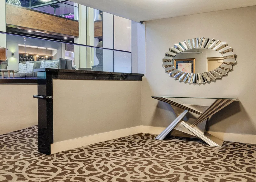 voco Laguna Hills by IHG hotel detail image 6