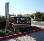 Staybridge Suites Lake Forest by IHG hotel detail image 4