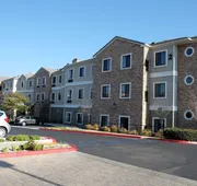 Staybridge Suites Lake Forest by IHG hotel detail image 5