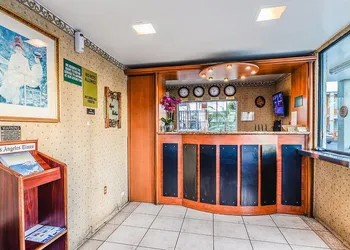 Aqua Venture Inn hotel thumbnail 6