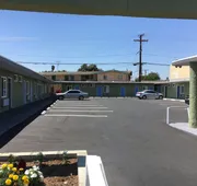 Town House Motel hotel detail image 4