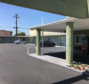 Town House Motel hotel detail image 5