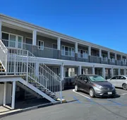 Hi View Inn & Suites hotel detail image 3