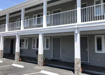Hi View Inn & Suites hotel thumbnail 7