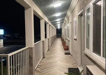 Hi View Inn & Suites hotel thumbnail 8