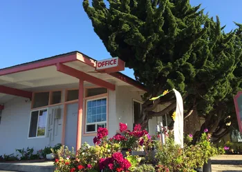Sundown Inn hotel thumbnail 2