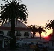 Sundown Inn hotel detail image 3