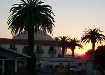 Sundown Inn hotel thumbnail 3