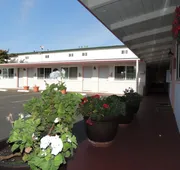 Sundown Inn hotel detail image 4