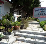 Sundown Inn hotel detail image 5