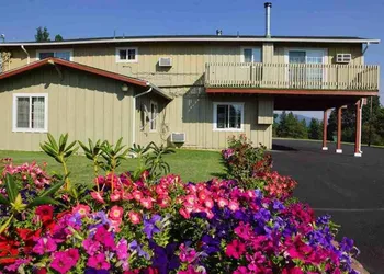 Swiss Holiday Lodge hotel thumbnail 5