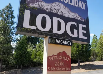 Swiss Holiday Lodge hotel thumbnail 6