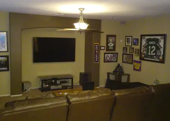 Pine Rose Inn hotel thumbnail 3