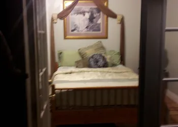 Pine Rose Inn hotel thumbnail 5