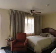 Laguna Lodge hotel detail image 4