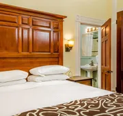 Hotel Napa Valley, an Ascend Collection Hotel hotel detail image 7