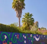 Ojai Rancho Inn hotel detail image 7