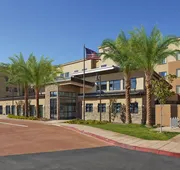 Residence Inn by Marriott Los Angeles Redondo Beach hotel detail image 3