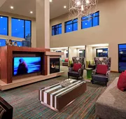 Residence Inn by Marriott Los Angeles Redondo Beach hotel detail image 4