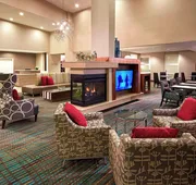 Residence Inn by Marriott Los Angeles Redondo Beach hotel detail image 5
