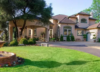 Bella Vista Bed and Breakfast hotel thumbnail 2
